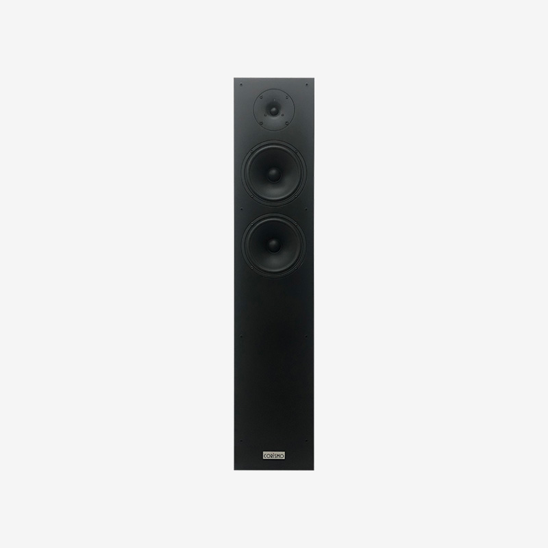 big